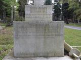 image of grave number 925707